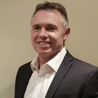Mark challinor
