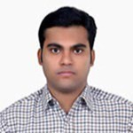 Chirantan Chatterjee