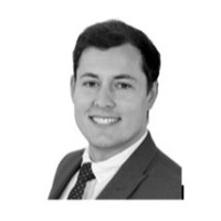 Stephan Swanepoel CA (SA)