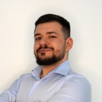 Alexandru Iordan
