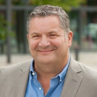 Arnd Schumacher