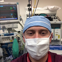 John Aidonis MD