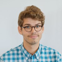 Simon Alixant