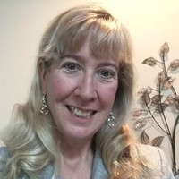 Debbie Young