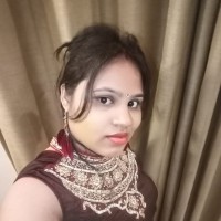 prachi gupta