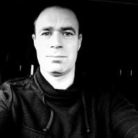 Vincent Legros