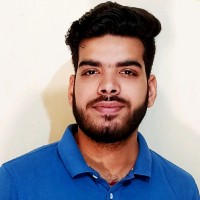 Pratyush Singh