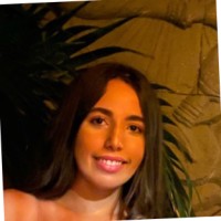Sara Bendaoudi