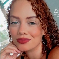 Isabelle Humelino