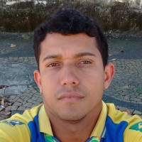 Reinaldo Ribeiro