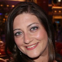 Marissa Greif-Hackett