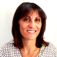 Stéphanie RISSOAN