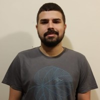 André Nunes Corrêa