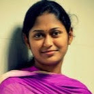 Chethana M