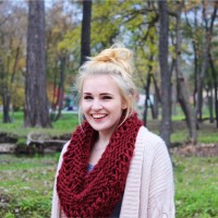 Carlee Pekrul
