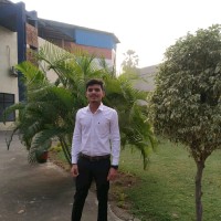 Mohit Chaudhary