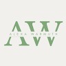 Alexa Warmuth