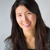 Ziwei Wu
