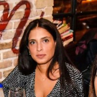 Chiara Marano
