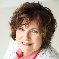 Linda Silver, MS