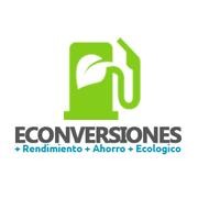 Econversiones Nuevo Leon