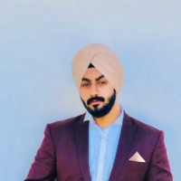 Manveer Singh Chhabra