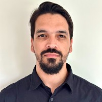Epafras Gil
