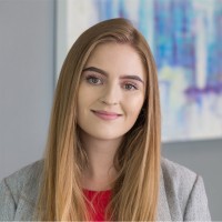 Yasmine Verschoren-Williamson