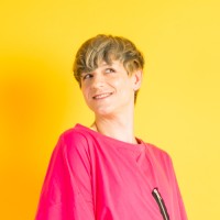 Jean-Baptiste Vasseur