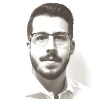 Marco Raffaele