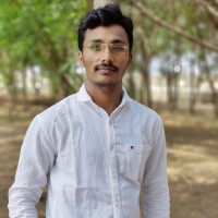 Vishwanath Kadam