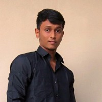 Sri Santosh Lanka