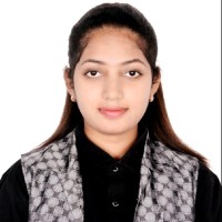 Astha Chandel
