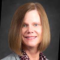 Kristin Hanlon