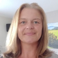 Silke Zerbst