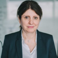 Mery Popovici