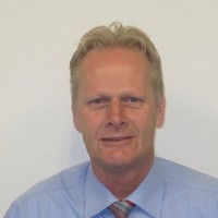 Huub Van Der Poel