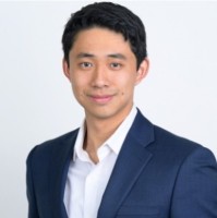 Andrew Zang