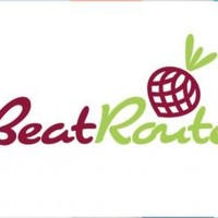 Beat Route