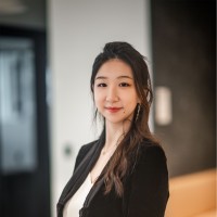 Jiaqi Shi