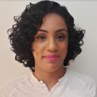 Stephanie Henry