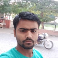 Nitish Kumar Sharma
