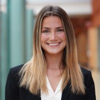 Geneva Smith