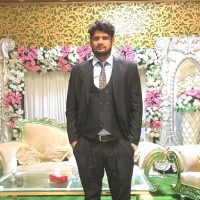M. Rehman Khizar