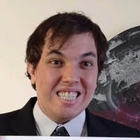 Gabriel Diaz Guevara
