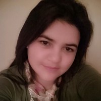 Eve Romero