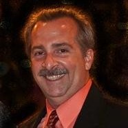 Phil Donelson