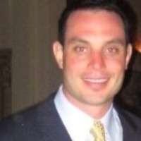 Thomas McCune