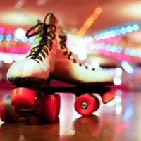 Skate City