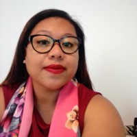 Ony ANDRIAMAROFARA-ANDRIAMASINORO